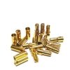 Konektory typu banan 5.5mm